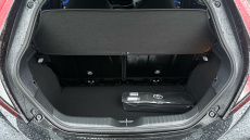 Toyota Aygo X 1.0 VVT-i Edge 5dr Petrol Hatchback